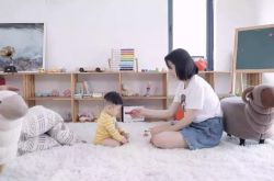 （8分钟科普下）雅安客服_哔哩哔哩